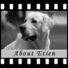 About Etien